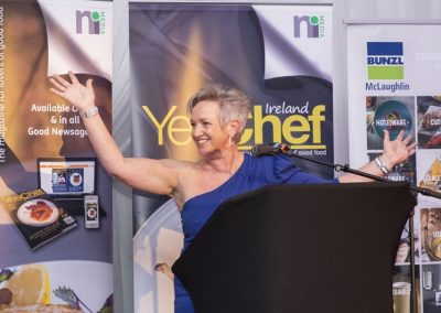 YesChef irish takeaway awards92