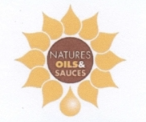 Natures oils
