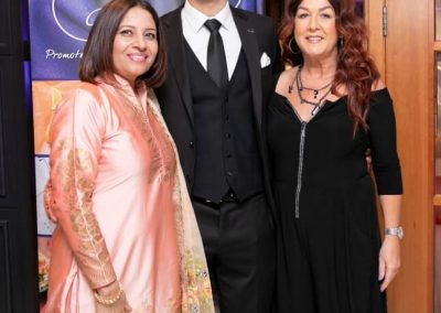 Irish Takeaway Awards