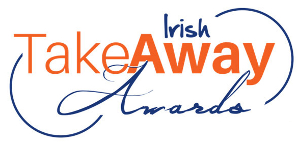 Irish Takeaway Awards